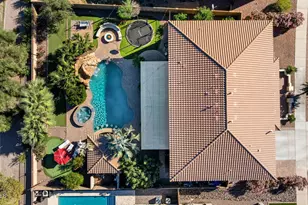 21256 E Waverly Dr, Queen Creek, AZ 85142 - Photo 31