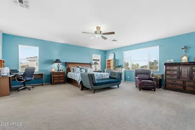 21256 E Waverly Drive, Queen Creek, AZ 85142 - Photo 21