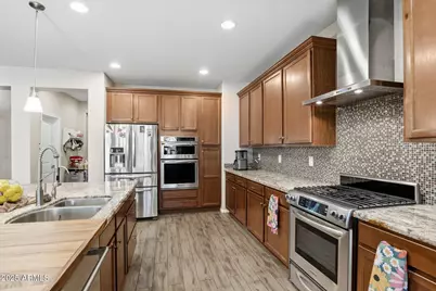 21256 E Waverly Drive, Queen Creek, AZ 85142 - Photo 3