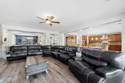 21256 E Waverly Drive, Queen Creek, AZ 85142 - Photo 7