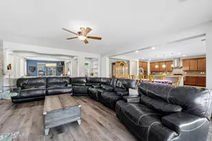 21256 E Waverly Dr, Queen Creek, AZ 85142 - Photo 7