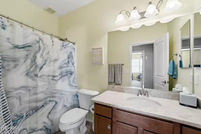 21256 E Waverly Drive, Queen Creek, AZ 85142 - Photo 25