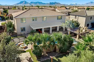 21256 E Waverly Dr, Queen Creek, AZ 85142 - Photo 1