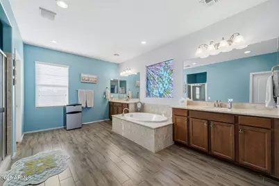 21256 E Waverly Drive, Queen Creek, AZ 85142 - Photo 23