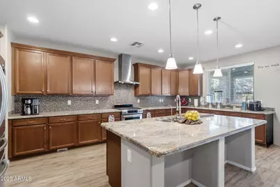 21256 E Waverly Drive, Queen Creek, AZ 85142 - Photo 9