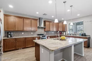 21256 E Waverly Dr, Queen Creek, AZ 85142 - Photo 9