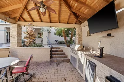 21256 E Waverly Drive, Queen Creek, AZ 85142 - Photo 17