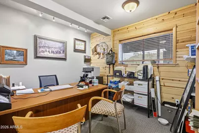 103 Main Street #1120, Greer, AZ 85927 - Photo 11