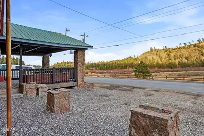 103 Main Street #1120, Greer, AZ 85927 - Photo 3