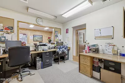 103 Main Street #1120, Greer, AZ 85927 - Photo 9