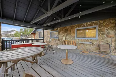 103 Main Street #1120, Greer, AZ 85927 - Photo 5