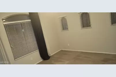 2600 E Springfield Place #Unit 108, Chandler, AZ 85286 - Photo 7