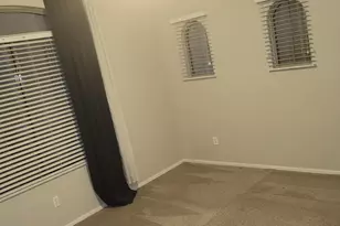 2600 E Springfield Pl, Chandler, AZ 85286 - Photo 7