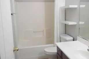 2600 E Springfield Pl, Chandler, AZ 85286 - Photo 9