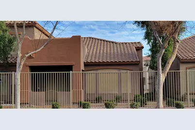 2600 E Springfield Place #Unit 108, Chandler, AZ 85286 - Photo 13