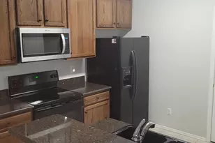 2600 E Springfield Pl, Chandler, AZ 85286 - Photo 3