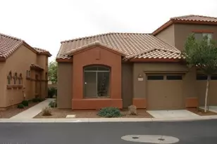 2600 E Springfield Pl, Chandler, AZ 85286 - Photo 1