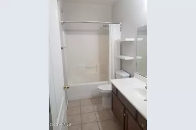 2600 E Springfield Place #108, Chandler, AZ 85286 - Photo 9