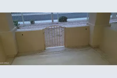 2600 E Springfield Place #Unit 108, Chandler, AZ 85286 - Photo 5