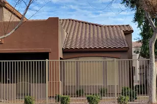 2600 E Springfield Pl, Chandler, AZ 85286 - Photo 13