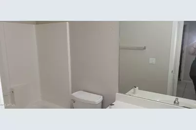 2600 E Springfield Place #Unit 108, Chandler, AZ 85286 - Photo 11