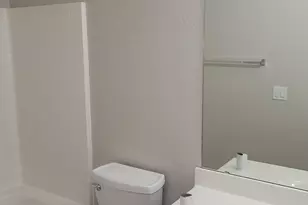 2600 E Springfield Pl, Chandler, AZ 85286 - Photo 11