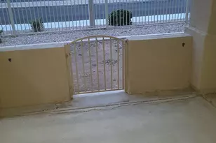 2600 E Springfield Pl, Chandler, AZ 85286 - Photo 5