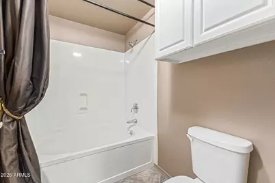 425 W Rio Salado Parkway #101, Tempe, AZ 85281 - Photo 15
