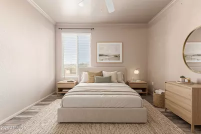 425 W Rio Salado Parkway #101, Tempe, AZ 85281 - Photo 13