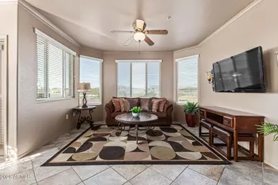 425 W Rio Salado Parkway #101, Tempe, AZ 85281 - Photo 7