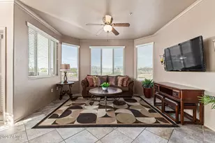 425 W Rio Salado Pkwy, Tempe, AZ 85281 - Photo 7