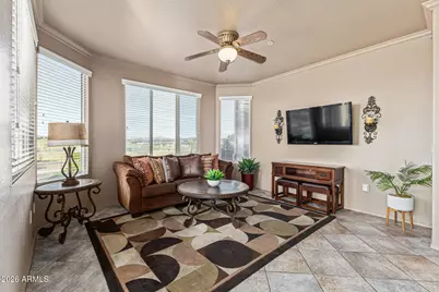 425 W Rio Salado Parkway #101, Tempe, AZ 85281 - Photo 5