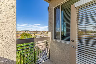 425 W Rio Salado Parkway #101, Tempe, AZ 85281 - Photo 25