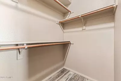 425 W Rio Salado Parkway #101, Tempe, AZ 85281 - Photo 17