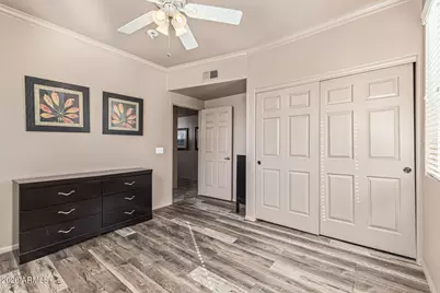 425 W Rio Salado Parkway #101, Tempe, AZ 85281 - Photo 17