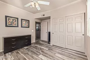 425 W Rio Salado Pkwy, Tempe, AZ 85281 - Photo 17