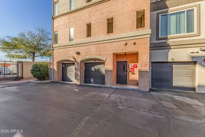 425 W Rio Salado Parkway #101, Tempe, AZ 85281 - Photo 3