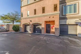 425 W Rio Salado Pkwy, Tempe, AZ 85281 - Photo 3