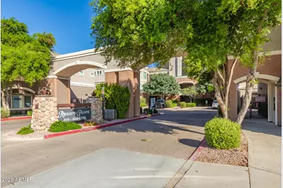 425 W Rio Salado Parkway #101, Tempe, AZ 85281 - Photo 27