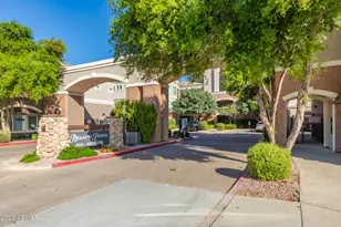 425 W Rio Salado Pkwy, Tempe, AZ 85281 - Photo 27