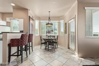 425 W Rio Salado Parkway #101, Tempe, AZ 85281 - Photo 7