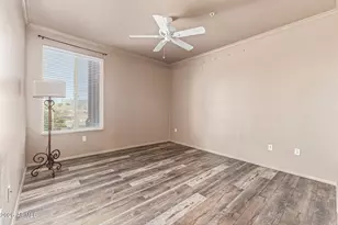 425 W Rio Salado Pkwy, Tempe, AZ 85281 - Photo 11