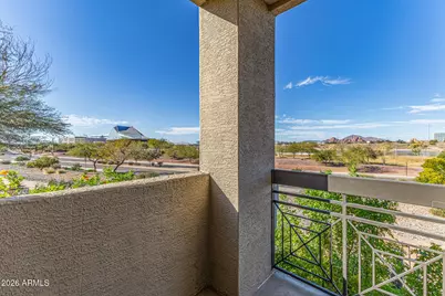 425 W Rio Salado Parkway #101, Tempe, AZ 85281 - Photo 25