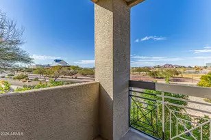 425 W Rio Salado Pkwy, Tempe, AZ 85281 - Photo 25