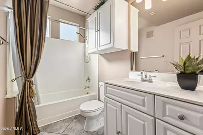 425 W Rio Salado Parkway #101, Tempe, AZ 85281 - Photo 19