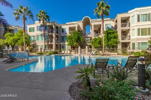 425 W Rio Salado Pkwy, Tempe, AZ 85281 - Photo 33