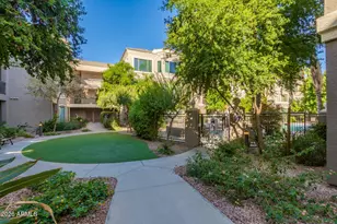 425 W Rio Salado Pkwy, Tempe, AZ 85281 - Photo 31