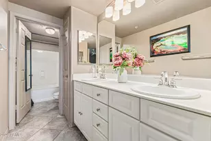 425 W Rio Salado Pkwy, Tempe, AZ 85281 - Photo 15