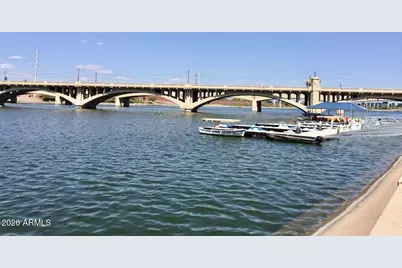 425 W Rio Salado Parkway #101, Tempe, AZ 85281 - Photo 21