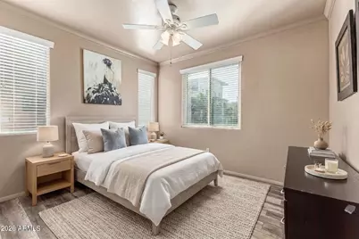 425 W Rio Salado Parkway #101, Tempe, AZ 85281 - Photo 17